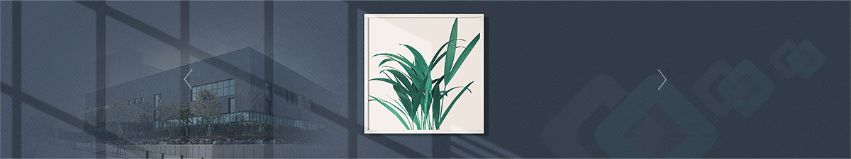 36년 전통 태시스템 액자 공장 직거래 맞춤 제작 서비스 배너