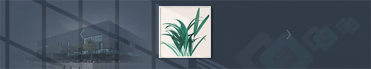 36년 전통 태시스템 액자 공장 직거래 맞춤 제작 서비스 배너